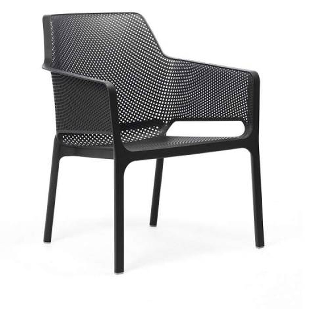 Cтул NARDI NET Relax